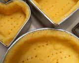 Foto langkah ke 5 dari resep Chicken Pie (Pie Ragout Ayam).