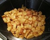 Foto langkah ke 7 dari resep Soto Betawi.