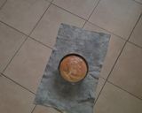 Foto del paso 6 de la receta: Coca de cuarto