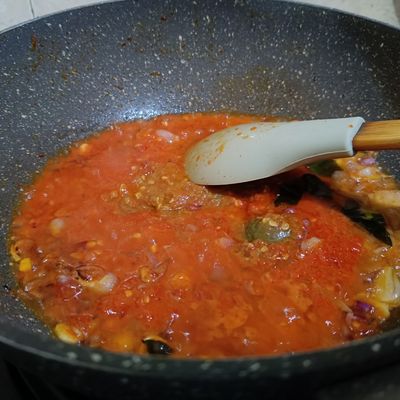 Langkah 3