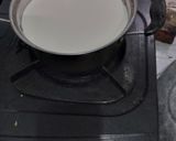 Foto langkah ke 1 dari resep Yogurt homemade.