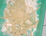 Foto langkah ke 4 dari resep Cheese Stick.