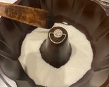 Foto del paso 2 de la receta: Flan de dulce de leche 🍮🥛🥚