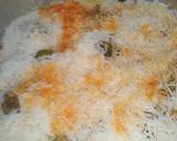 Chicken biryani 2 recipe step 8 photo