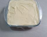 Foto langkah ke 11 dari resep Tiramisu.