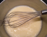 Foto del paso 2 de la receta: Tartaleta de frutos rojos