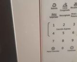 Foto del paso 4 de la receta: Bizcochuelo de Leche Caliente