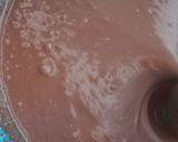 Foto del passaggio 3 della ricetta 🤎TORTA al CACAO🤎