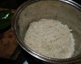 Foto langkah ke 1 dari resep Nasi Uduk.