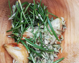 Foto del paso 2 de la receta: Conejo
