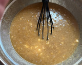 A picture of step 2 of Banana Bread.
