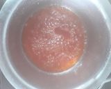 अमृत फळ (amrutfal recipe in marathi) रेसिपी स्टेप 1 फोटो 