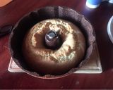 Foto del paso 3 de la receta: Budín de limón con aceite
