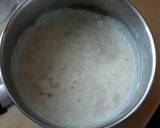 Vickys Maple Pear Seeded Porridge, GF DF EF SF NF recipe step 4 photo