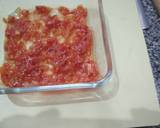 Spinach Lasagna recipe step 6 photo
