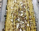 Foto del paso 6 de la receta: 🍞PAN🍞 DE GARBANZOS 🍞🍞 (en licuadora)