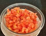 Fresh Pico De Gallo recipe step 4 photo