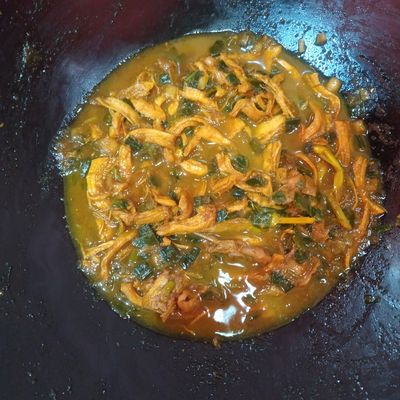 Langkah 4