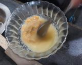 Foto langkah ke 3 dari resep Simple Miso Soup Sederhana.