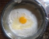 Foto del paso 7 de la receta: New york cheesecake