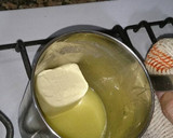 Foto del paso 7 de la receta: Torta 80 golpes