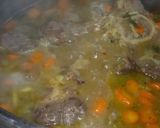 Foto del paso 11 de la receta: Osobuco de ternera