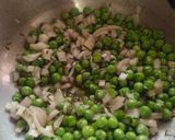 मिक्स सब्ज़ी (mix sabzi recipe in Hindi) रेसिपी चरण 4 फोटो