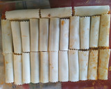 Foto del paso 4 de la receta: Canelones
