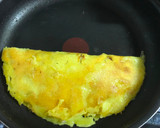 Foto del paso 8 de la receta: Bánh xèo