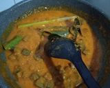 Foto langkah ke 6 dari resep Sambel Goreng Hati Sapi.