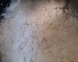 Foto del paso 2 de la receta: Caldo de pollo (Changa de pollo) BOLIVIA