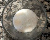 Foto del paso 3 de la receta: Morrones en Conserva II
