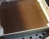 Foto langkah ke 5 dari resep Cake Moist Chocolate.