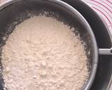 Braided Cinnamon Bread recipe step 2 photo