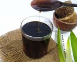 Foto langkah ke 6 dari resep Sirup Gula Merah Kental.