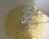 Foto del paso 2 de la receta: Alfajores de maicena