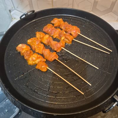 Langkah 4