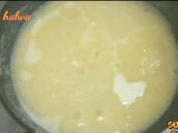 सूजी या रवा  का हलवा (Suji ya rava ka halwa recipe in hindi)