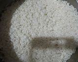 صورة لخطوة 2 من وصفة رز بحليب مفضلة عندي 😋😋