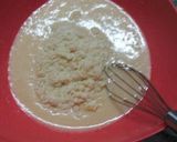Foto del paso 8 de la receta: Cuadrados de Limón