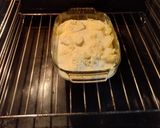 Foto do passo 2 de Batatas gratinadas 🥔