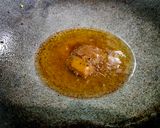 Foto langkah ke 4 dari resep Iga Bakar Sambal Terasi Kacang ala Chef Muhammad.