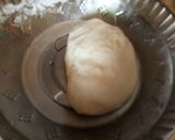 A picture of step 3 of Donut.