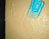 صورة لخطوة 1 من وصفة البسبوسة بجوز الهند