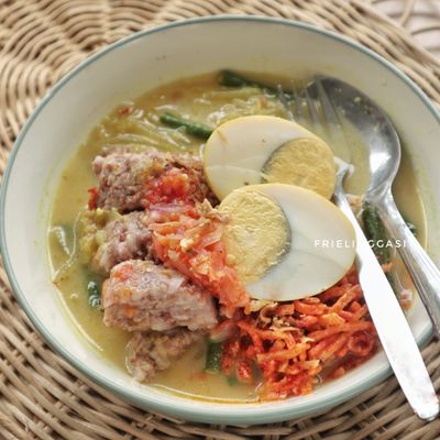 Langkah 8