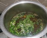 ખીચું (Khichu Recipe In Gujarati) રેસીપી સ્ટેપ2ફોટો