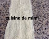 صورة لخطوة 3 من وصفة برما بالفستق