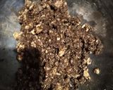 Foto del paso 4 de la receta: Trufas de galletitas María