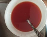 Foto del paso 1 de la receta: Bagre encebollado