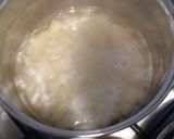 Palócleves recept fázis 4 fotója